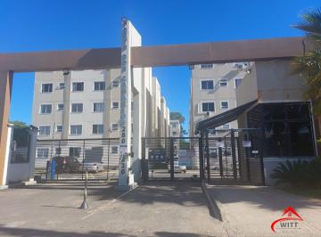 Apartamento · 41m² · 2 Quartos · 1 Vaga · Excelente oportunidade em Porto Alegre
