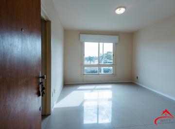 Apartamento · 42m² · 1 Quarto · Apartamento à venda - em Tristeza