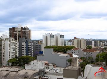 Apartamento · 112m² · 3 Quartos · 1 Vaga · Apartamento Bacana