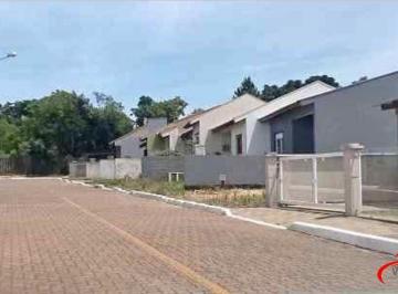 Terreno · 126m² · Terreno à venda - em Gravataí