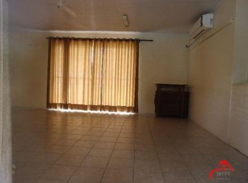Apartamento · 42m² · 1 Quarto · 1 Vaga · Apartamento à venda - no Jardim Carvalho