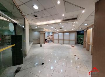 Comercial · 213m² · 3 Quartos · 🏙 Loja comercial para venda no Centro Histórico!