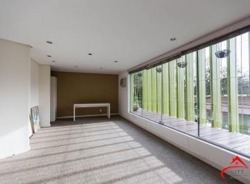 Comercial · 72m² · 2 Quartos · Duas Sala Comercial próximo ao Mae  de Deus