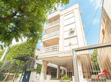 2118482.jpeg · Apartamento à venda - em Santa Cecília
