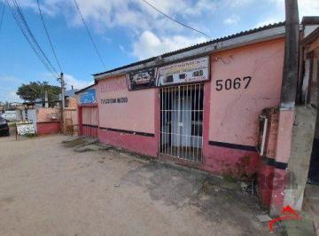 Terreno · 510m² · Terreno à venda - em Aberta dos Morros