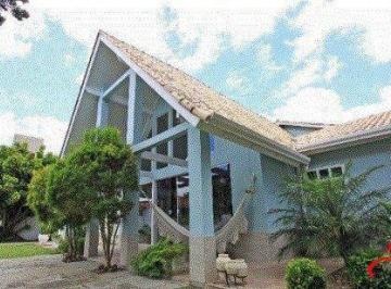 Casa · 291m² · 4 Quartos · 4 Vagas · Casa para Venda - 350m², 4 dormitórios, sendo 1 suites, 4 vagas - Guarujá