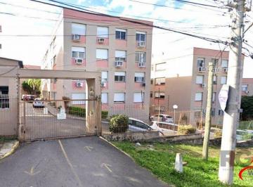 Apartamento · 70m² · 2 Quartos · 2 Vagas · Apartamento | 2 quartos | 69,51m2 | 2 vagas | Bairro Cristal