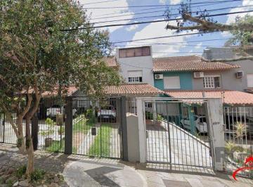 Casa · 101m² · 2 Quartos · 2 Vagas · Casa à venda - no Jardim Itu Sabará