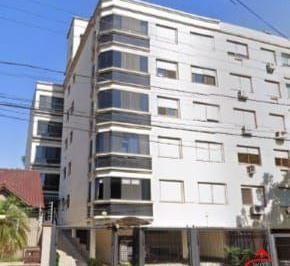 Apartamento · 99m² · 3 Quartos · 2 Vagas · APARTAMENTO 3 DORMITORIOS , SENDO 1 SUÍTE, 2 VAGAS PARA CARRO COBERTAS, UNCO NO