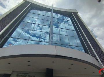 Comercial · 27m² · sala - 27,45 m² - Praia de Belas