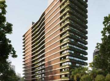 2059023.png · Apartamento à venda - na Bela Vista
