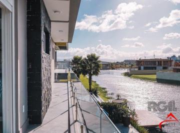 Casa · 363m² · 5 Quartos · 2 Vagas · Casa à venda - no Centro