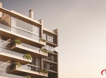 1771661.png · Apartamento à venda - na Boa Vista