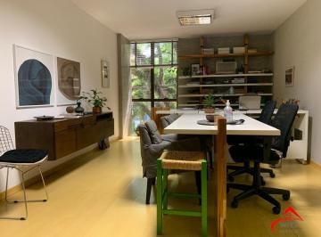 Sala · Conjunto/Sala para Venda - 35m², 0 dormitórios, Independência