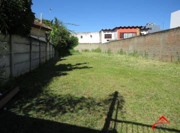 Terreno · 510m² · OPORTUNIDADE: Terreno à venda, 510 m² por R$ 893.000 - Centro - Canoas/RS