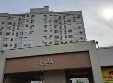Fachada · Apartamento 2 dormitórios a venda
