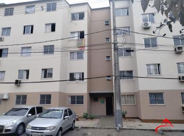 Apartamento · 39m² · 2 Quartos · 1 Vaga · Apartamento à venda OLARIA - Canoas / RS