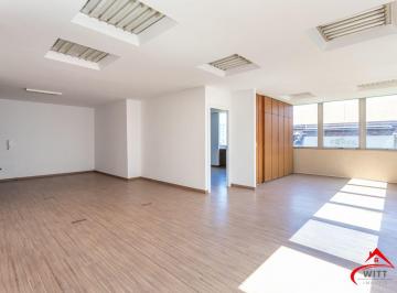 Comercial · 125m² · 1 Quarto · Comercial à venda - no Centro Histórico