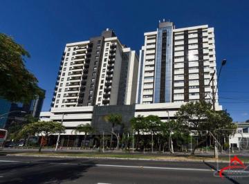 Comercial · 33m² · Conjunto/Sala para Venda - 33.2m², 0 dormitórios, Praia De Belas