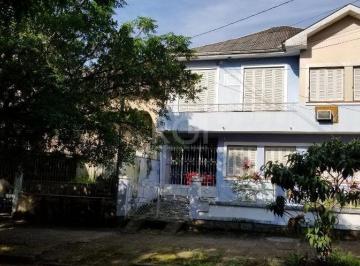 Terreno · 732m² · Oportunidade Para Construtora Comprar