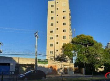 Apartamento · 43m² · 1 Quarto · 1 Vaga · Apartamento a venda com 42 no Bairro cavalhada