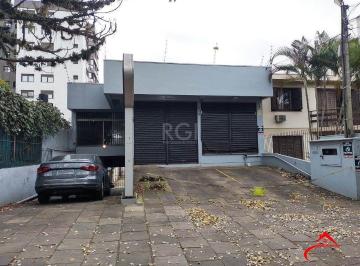 Comercial · 461m² · Loja para Venda - 461m² - bairro Tristeza