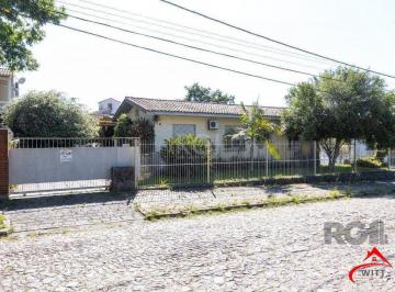 Comercial · 200m² · Comercial à venda - em Tristeza