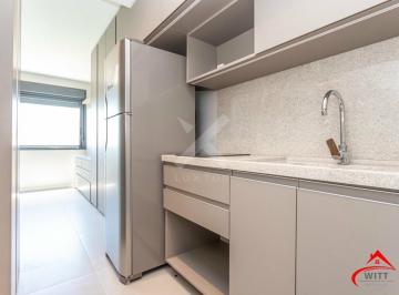 2453934.jpeg · Apartamento à venda - na Bela Vista
