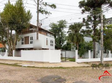 Casa · 133m² · 2 Quartos · Casa à venda - em Guarujá