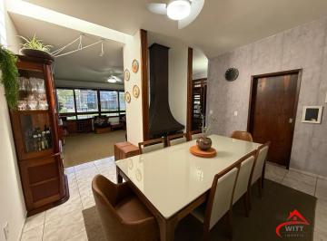 Casa · 150m² · 4 Quartos · 3 Vagas · Casa semi mobiliada de 4 dormitórios bairro São Sebastião