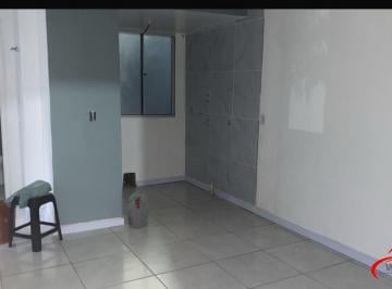 Apartamento · 42m² · 2 Quartos · 1 Vaga · Apartamento 2 quartos Térreo Jardim Leopoldina em Porto Alegre para Comprar