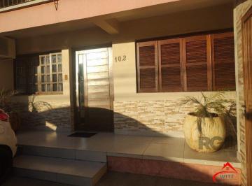 Apartamento · 75m² · 2 Quartos · 2 Vagas · Apartamento para comprar  , 2 dormitórios - Vila Imbui