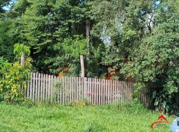 Terreno · 959m² · Terreno à venda - em Olaria