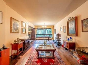 Apartamento · 121m² · 3 Quartos · 1 Vaga · Vende-se apartamento 3 quartos com suíte e vaga, com 120m² de área privativa no