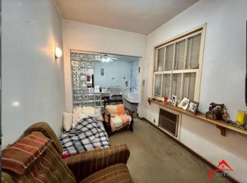 Apartamento · 81m² · 3 Quartos · Apartamento 3 dormitórios em 81m2 no bairro São João.