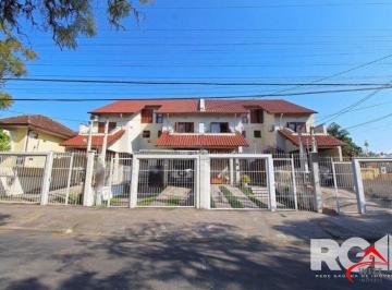 Casa · 226m² · 3 Quartos · 2 Vagas · Casa à venda - no Jardim Planalto