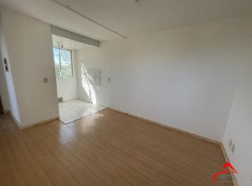Apartamento · 38m² · 2 Quartos · 1 Vaga · Apartamento de 2 dormitórios Terceiro andar com vaga no Jardim Leopoldina