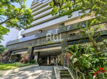 Comercial · 363m² · 8 Vagas · Conjunto/Sala para Venda - 363.29m², 0 dormitórios, 8 vagas - Rio Branco