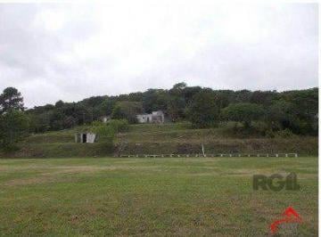 Terreno · 60227m² · Terreno à venda - na Ponta Grossa