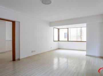 Apartamento · 50m² · 1 Quarto · 1 Vaga · Apartamento garden de 1 dormitório, 1 vaga e elevador no bairro São João
