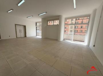 Comercial · 823m² · 1 Quarto · 1 Vaga · Sala comercial 822,66m² no centro de Porto Alegre