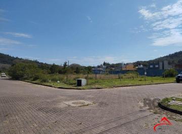 Terreno · 125m² · Terreno à venda - em Aberta dos Morros