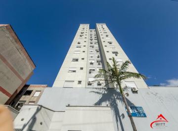 2455295.jpg · Apartamento à venda - no Centro