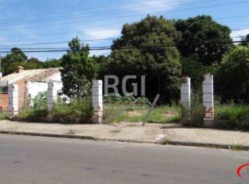Terreno · 980m² · Terreno para Venda - 0m², 0 dormitórios, Santa Isabel