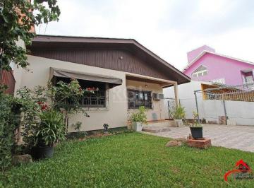 Casa · 178m² · 3 Quartos · 4 Vagas · Casa para Venda - 177.58m², 3 dormitórios, sendo 1 suites, 4 vagas - Guarujá
