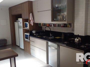 Casa · 164m² · 3 Quartos · 2 Vagas · Casa à venda - em Sarandi