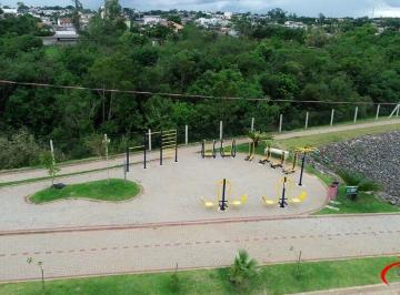 1762175.jpg · Terreno à venda - no Parque Espírito Santo