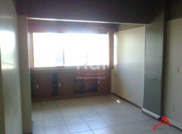 Comercial · 1046m² · 7 Vagas · Conjunto/Sala para Venda - 1046.43m², 0 dormitórios, 7 vagas - Centro