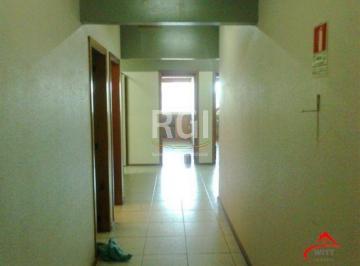 Comercial · 1046m² · 7 Vagas · Conjunto/Sala para Venda - 1046.43m², 0 dormitórios, 7 vagas - Centro