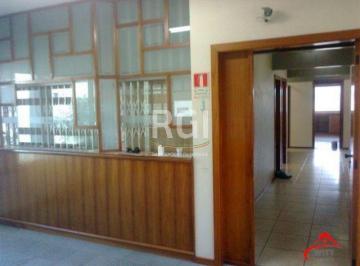 Comercial · 1046m² · 7 Vagas · Conjunto/Sala para Venda - 1046.43m², 0 dormitórios, 7 vagas - Centro